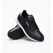 Buty Reebok Royal CL JOG 2 r.41 (nowe)