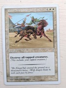 Guan Yu’s 1,000-Li March | Portal Three Kingdoms (P3K) | Rzadka!