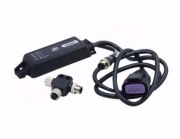 Mercury-Mercuriser Smartcraft Connect Mobile  8M0173696