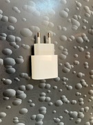 Ładowarka sieciowa Apple 20W