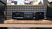 DECK SONY TC-K611S  3HEAD