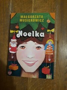 Noelka - Małgorzata Musierowicz