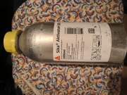 Sika aktivator 205 1 litr