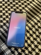 iPhone 12 Purple 64g