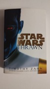 Star Wars. Thrawn