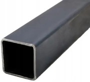 Profil stalowy 20x20x2 - cięcie na wymiar 