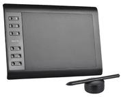 Tablet graficzny BOSTO 1060 Plus 