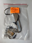 Taśma matrycy plus głośnik Acer aspire 5315