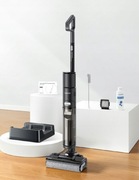 ODKURZACZ PIONOWY BEZPRZEWODOWY 3W1 MOPUJĄCY LARESAR S7 PRO NOWY!