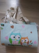 Poduszka frejki, orteza, rozmiar 30