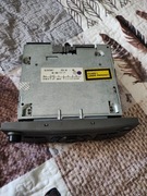 Blaupunkt rd4 n2-00 