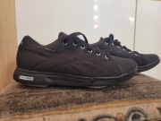 Buty damskie Reebok easy tone 38,5