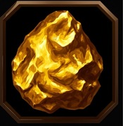 PandoraMT2 Yang Bryłki 02.01.2026 s2 10b/5kkk