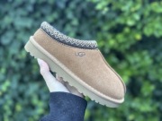 Klapki UGG Tasman Nowe