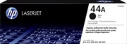 2x pusty toner HP 44A CF244A  - oryginalne