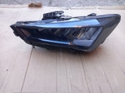 SEAT LEON IV 5FB941005H REFLEKTOR LEWY FULL LED 