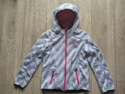 Kurtka 134-140cm