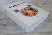 Szaleństwo w religiach świata. Sieradzan.