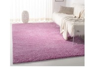 - 50% taniej* nowy dywan 500zł 