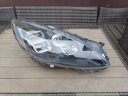 Full Led Przedni Prawy Ford Kuga MK3 EU lampa oryg LV4B-13E014-FE