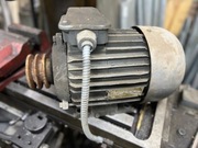 Silnik 380V 2.2KW 1410obr 