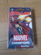Marvel Champions Star-Lord