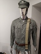 Zestaw Ludowego Wojska Polskiego 