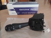 Przełącznik świateł Renault Captur, Clio IV, Traffic III 255405005R