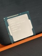 Procesor Intel core i3 4170 3,7ghz