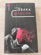 Gracze Karina Obara (KW09)
