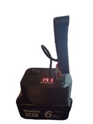 Lampa robocza LED 48W halogen do MAKITA LXT BL 18V 14V z ZABEZPIECZENIEM 