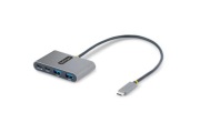 StarTech koncentrator HUB 2x USB-A 2x USB-C 5Gb/s