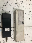 Zawor Hamulca Naczepy 10223312-2016