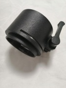 Adapter  M49 48-50mm do nasadki Dipol