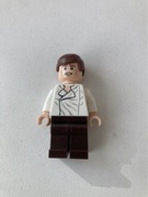 Lego Star Wars sw0714