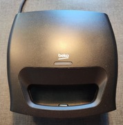 Opiekacz Beko SWM2971B czarny 700 W