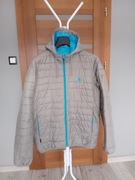 Quiksilver kurtka męska rozm. L przejściowa