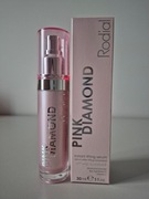 RODIAL PINK DIAMOND INSTANT LIFTING Serum