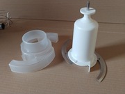 nóż do robota Zelmer Fenomen, Talent 