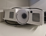 Projektor FullHD Acer D1P1532