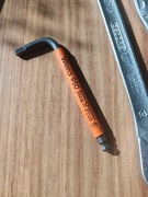 Wera Klucz imbusowy kulisty 5