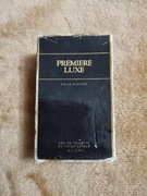 Premiere Luxe Pour Homme Avon edt 75 ml