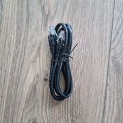 Kabel internetowy ethernet 