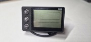 Wyświetlacz LCD S866 do roweru elektrycznego 24V 36V 48V Panel sterowania 