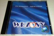 Wrzosy – Tadeusz Woźniak Emil Zegadłowicz