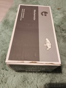 Silniczek wycieraczek audi a2