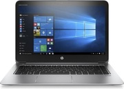 HP Elitebook Folio 1040 G3 |i5-6200U |DDR4 |NVME|LTE |0/0GB |0h |W10 |IDEAL