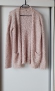 Kardigan sweter damski Takko rozm.L