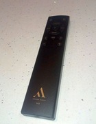 pilot Argon Audio wzmacniacz SA2 , oryginał