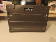 Łącznica poligonowa 